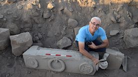 צילום: מיכאל אזבנד